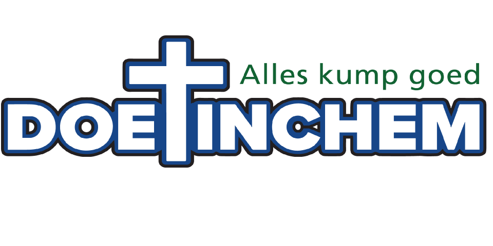 Doetinchem, alles kump goed