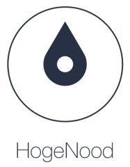 Hoge Nood logo
