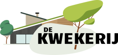 Logo de Kwekerij