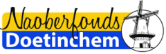 Logo Naoberfonds Doetinchem